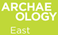 The Council for British Archaeology East